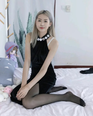 美国人电影完整版