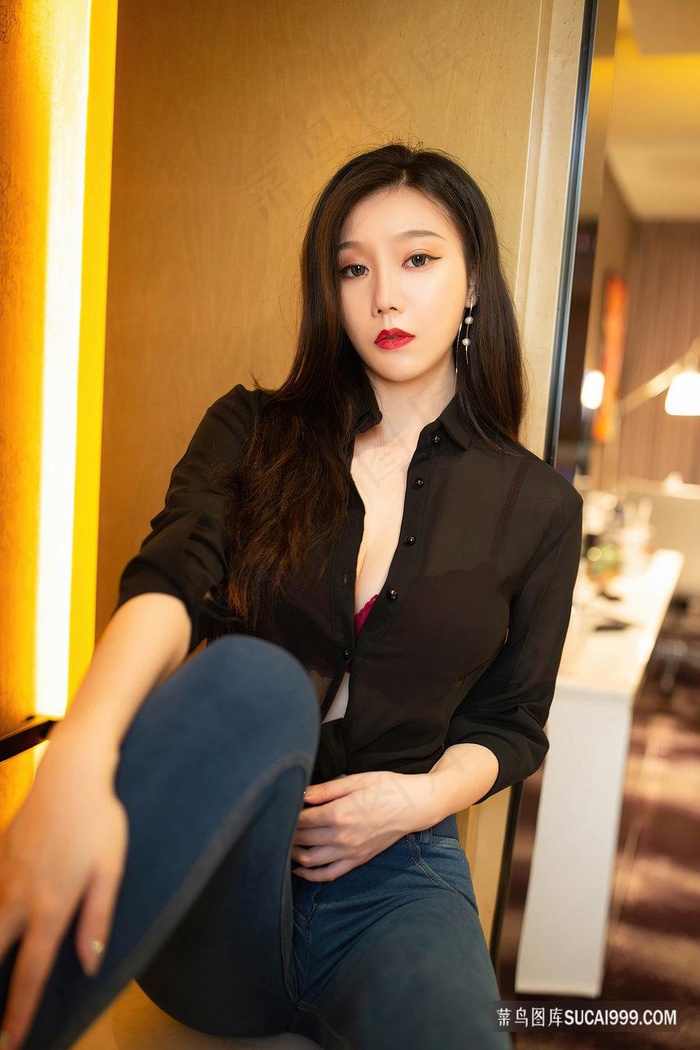 1984美国忌讳第1集